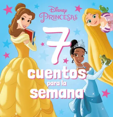 Imagen del producto 9788418939655
