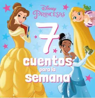 Imagen del producto 9788418939655