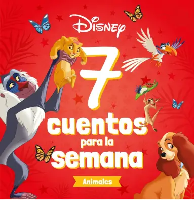 Imagen del producto 9788418939662