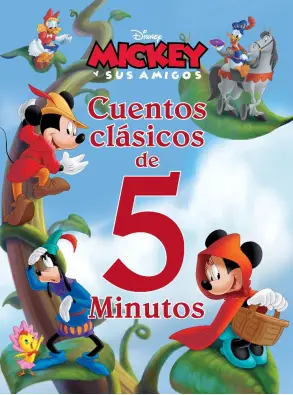 Imagen del producto 9788418939693