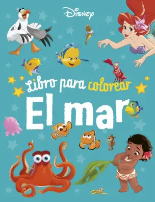 Imagen del producto 9788418939761