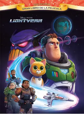 Imagen del producto 9788418939785