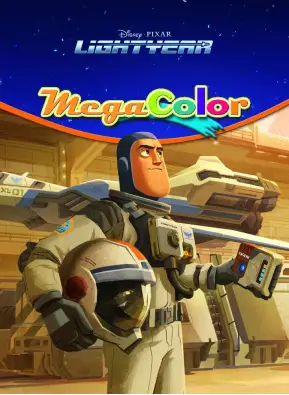 Imagen del producto 9788418939815