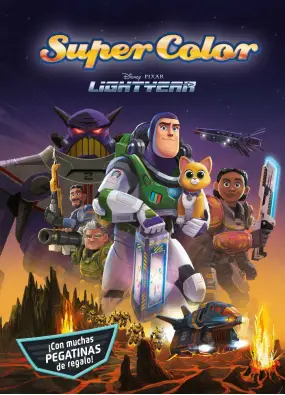 Imagen del producto 9788418939839