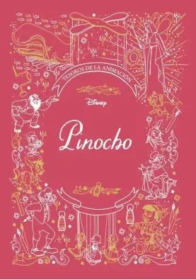 Imagen del producto 9788418939990