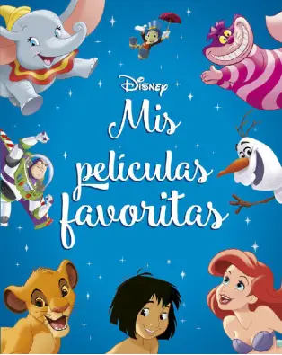 Imagen del producto 9788418940019