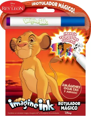 Imagen del producto 9788418940163