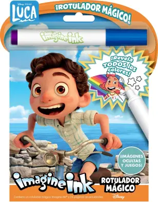 Imagen del producto 9788418940170