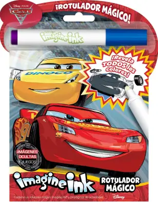 Imagen del producto 9788418940187