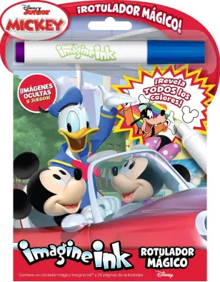 Imagen del producto 9788418940194