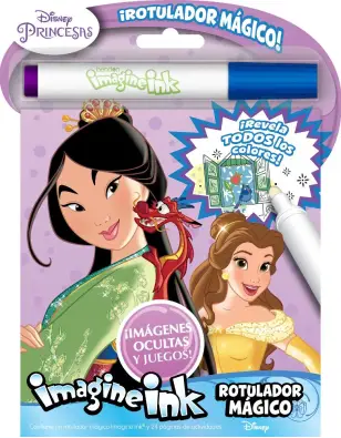 Imagen del producto 9788418940200