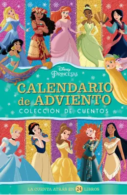 Imagen del producto 9788418940262