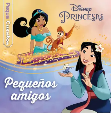 Imagen del producto 9788418940415