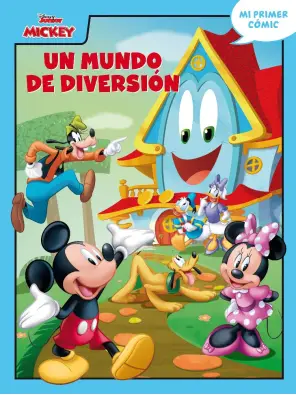Imagen del producto 9788418940552