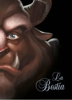 Imagen del producto 9788418940651