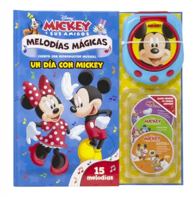 Imagen del producto 9788418940941
