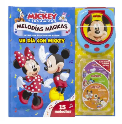 Imagen del producto 9788418940941