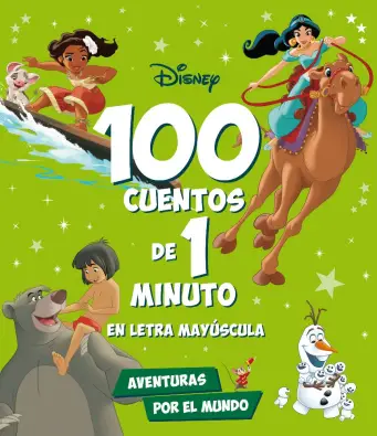 Imagen del producto 9788418940958