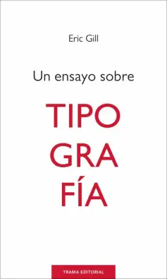 Imagen del producto 9788418941542