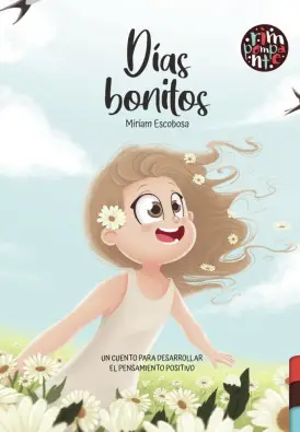 Imagen del producto 9788418942174