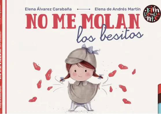 Imagen del producto 9788418942303