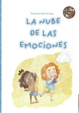 Imagen del producto 9788418942402