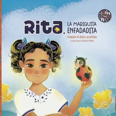 Imagen del producto 9788418942457