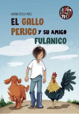 Imagen del producto 9788418942549