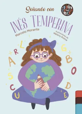 Imagen del producto 9788418942723