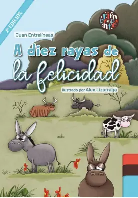 Imagen del producto 9788418942747