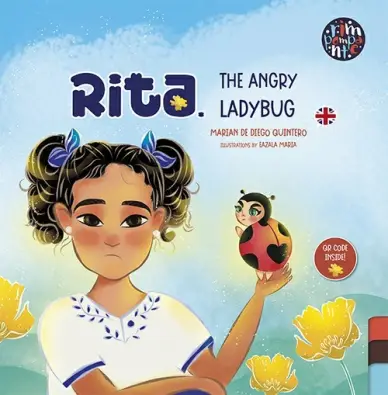 Imagen del producto 9788418942808