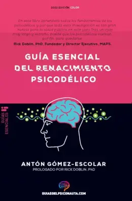 Imagen del producto 9788418943188