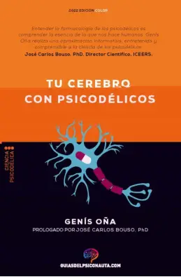 Imagen del producto 9788418943249