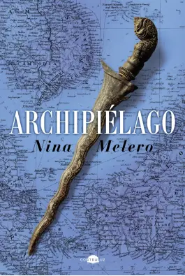 Imagen del producto 9788418945069