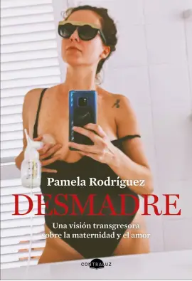 Imagen del producto 9788418945083