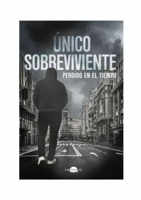 Imagen del producto 9788418945281