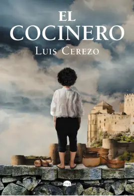 Imagen del producto 9788418945663