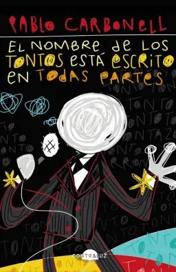 Imagen del producto 9788418945731