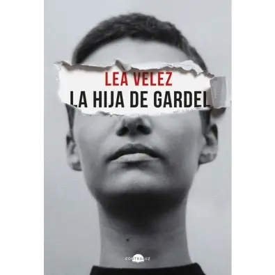 Imagen del producto 9788418945748