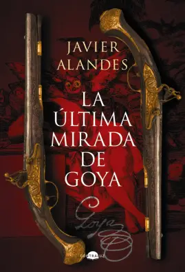 Imagen del producto 9788418945762