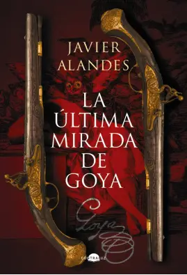 Imagen del producto 9788418945762