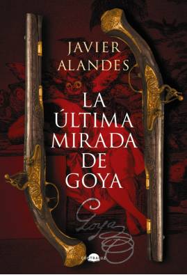 Imagen del producto 9788418945762