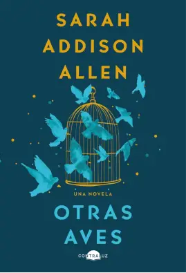 Imagen del producto 9788418945861