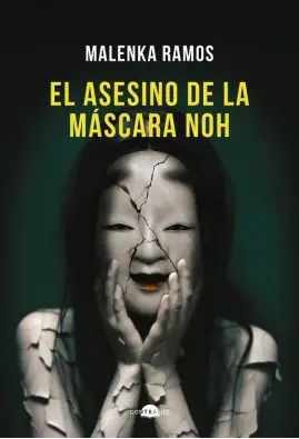 Imagen del producto 9788418945922