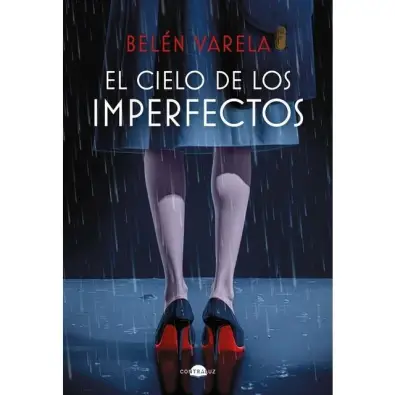 Imagen del producto 9788418945960