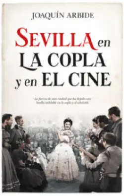 Imagen del producto 9788418952012
