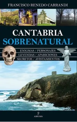 Imagen del producto 9788418952050