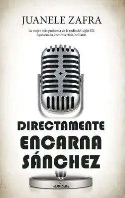 Imagen del producto 9788418952067