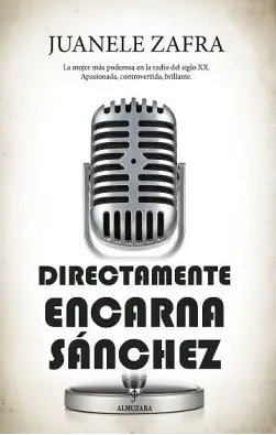 Imagen del producto 9788418952067
