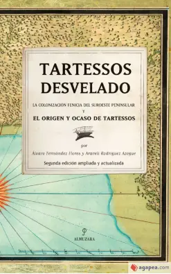 Imagen del producto 9788418952074